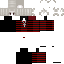 Qqwill Minecraft skin preview