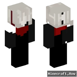 Qqwill
