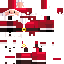 Acrayyse Minecraft skin preview