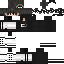 Maxi_111 Minecraft skin preview