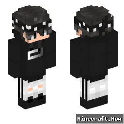 Maxi_111