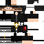 GGMxTico Minecraft skin preview