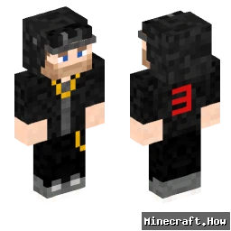 GGMxTico