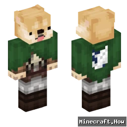 VirtualDoge