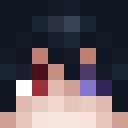 forestmighty classic skin texture