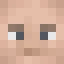_Prongle_ classic skin texture