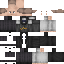 _Prongle_ Minecraft skin preview