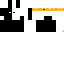 ZDzwd classic skin texture