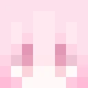 RaineeYoidore classic skin texture