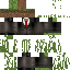 Specterial Minecraft skin preview