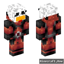 Ujaro