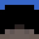 InverseAtom classic skin texture