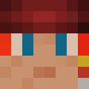 Max6985 classic skin texture