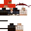 Max6985 Minecraft skin preview
