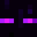 ender_the_bomber classic skin texture