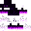 ender_the_bomber Minecraft skin preview