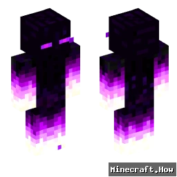 ender_the_bomber