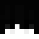 _Soulzz classic skin texture