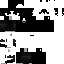 _Soulzz Minecraft skin preview