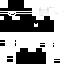 Parasity10 Minecraft skin preview