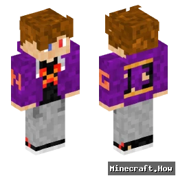 NelsonGamer13