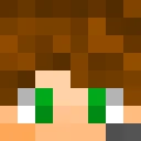 Saint82311 classic skin texture