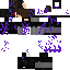 Kuku_mara Minecraft skin preview