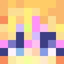 Lunanio classic skin texture