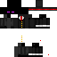 justuskayser Minecraft skin preview