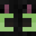 zzzzyyyynnnnnnn classic skin texture