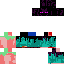 zBaumZz Minecraft skin preview