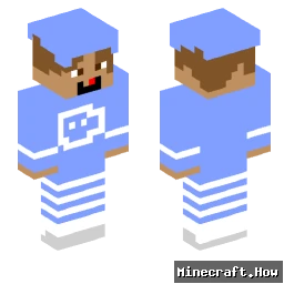 Finemo