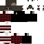 xelatri Minecraft skin preview
