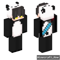 Itzz_Black