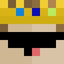 monke0ncrack classic skin texture