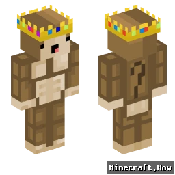 monke0ncrack