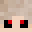 xBlazeeee classic skin texture