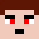 FireDragonMC_ classic skin texture