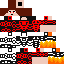 FireDragonMC_ Minecraft skin preview