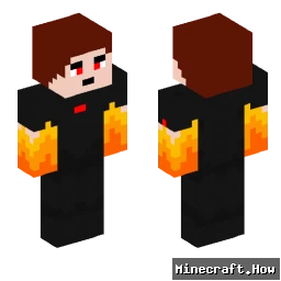 FireDragonMC_