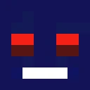 D3rpL0rdU1tra classic skin texture