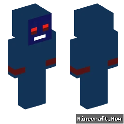 D3rpL0rdU1tra