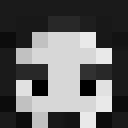 Darwizzyy classic skin texture