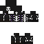 Darwizzyy Minecraft skin preview