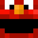 BallMeet classic skin texture