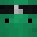 Jaahs classic skin texture