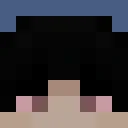 W4fler classic skin texture