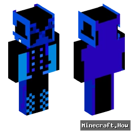 Griffin_PlayZ
