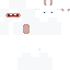 58MoMo58_ Minecraft skin preview