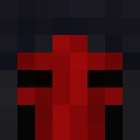 HitNFlea classic skin texture